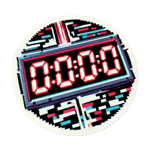 00 00 pixel